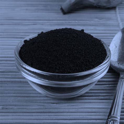 The Role of Black Magic Sulphur Dust in Banishing Negative Energy